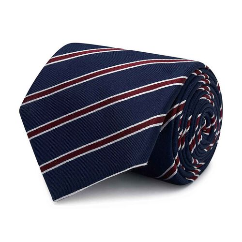 M.J. Bale Grayson Tie